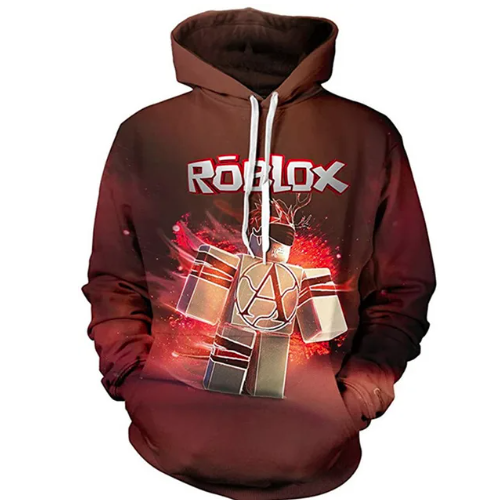 roblox 2.png