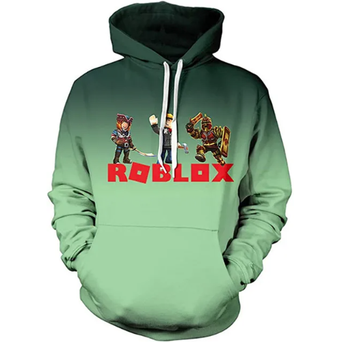 roblox 2.png