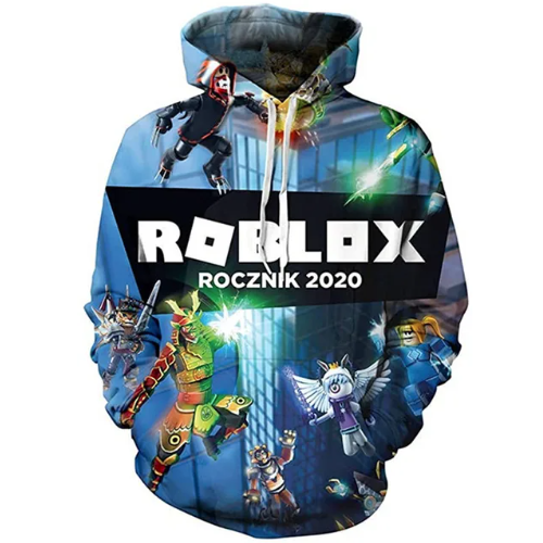 roblox 2.png