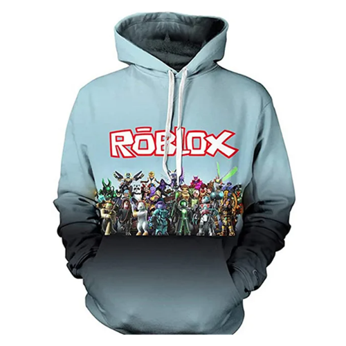 roblox 2.png