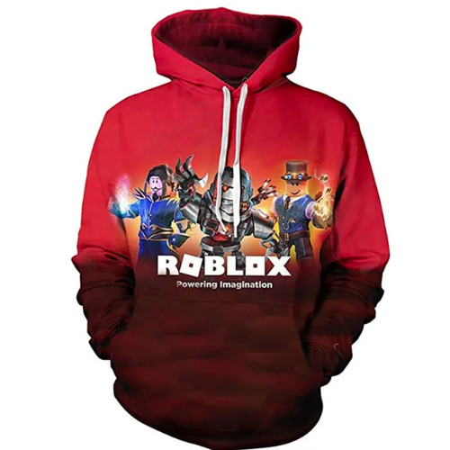 roblox 2.png