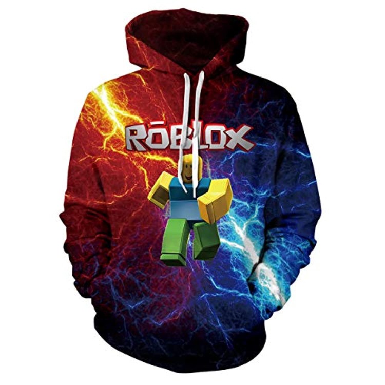 3d-print-cartoon-roblox-hoodie-fashion-hooded-pullover-sweatshirt.jpg