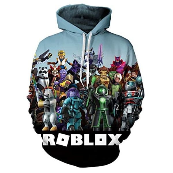 3d-print-cartoon-roblox-hoodie-fashion-hooded-pullover-sweatshirt-3-600x600.jpg