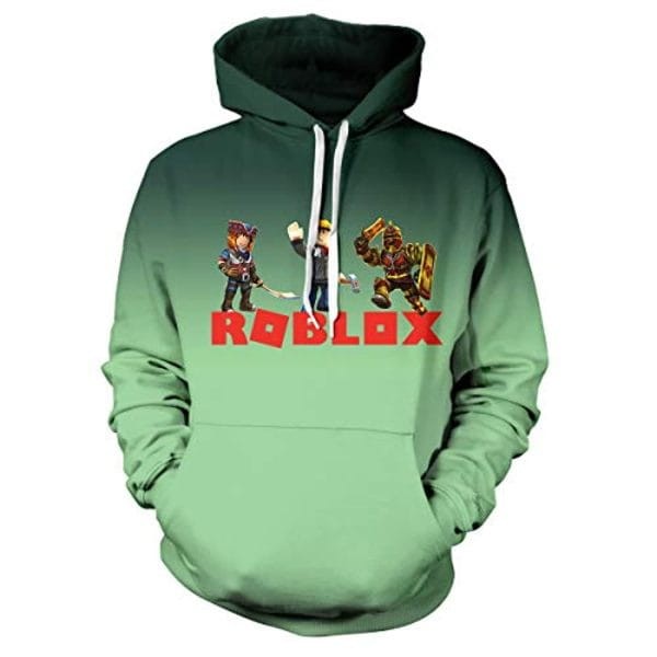 game-roblox-fashion-hoodie-sport-long-sleeved-sweatshirt-2-600x600.jpg