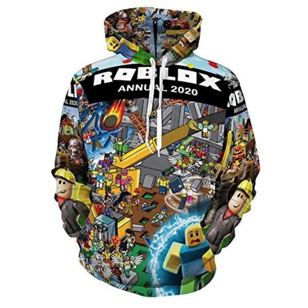 roblox-3d-printed-hooded-sweatshirt-pullover-hoodie-600x600.jpg