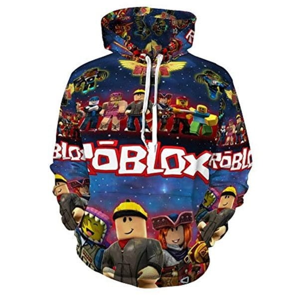 roblox-3d-printed-hooded-sweatshirt-pullover-hoodie-3-600x600.jpg