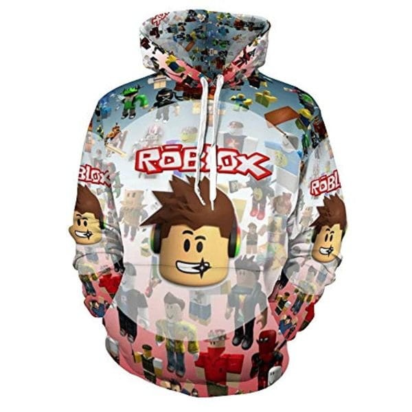 roblox-3d-printed-hooded-sweatshirt-pullover-hoodie-6-600x600.jpg