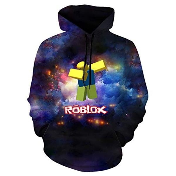 roblox-3d-printed-hoodies-fashion-sports-long-sleeve-sweatshirt-4-600x600.jpg