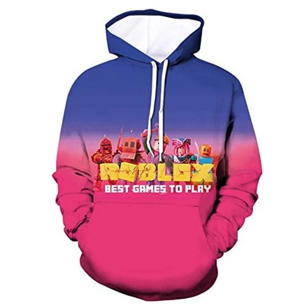 roblox-hoodie-3d-print-hooded-pullover-for-teens-37-600x600.jpg