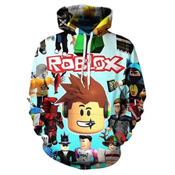 roblox-hooded-sweatshirts-pullover-hoodie-5-600x600.jpg