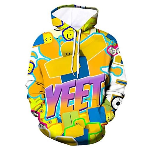 roblox-hoodie-3d-print-hooded-pullover-for-teens-34-600x600.jpg