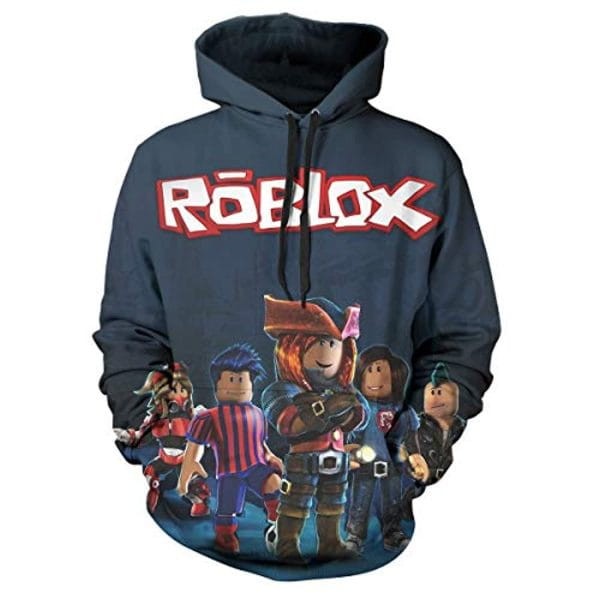 roblox-hoodie-3d-print-hooded-pullover-for-teens-67-600x600.jpg