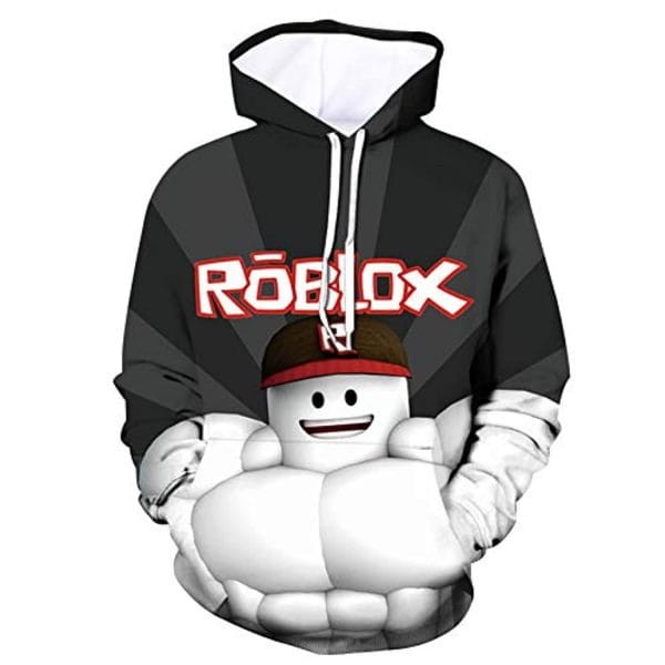 roblox-hoodie-3d-print-hooded-pullover-for-teens-79-600x600.jpg