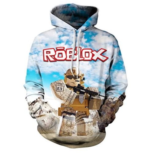 roblox-hoodie-3d-print-hooded-pullover-for-teens-85-600x600.jpg