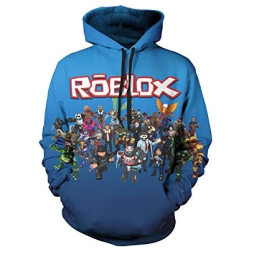 roblox-hoodie-3d-print-hooded-pullover-for-teens-55-600x600.jpg