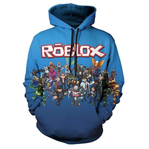 roblox-hoodie-3d-print-hooded-pullover-for-teens-55-600x600.jpg