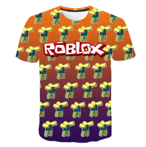 Warstwa 8.png