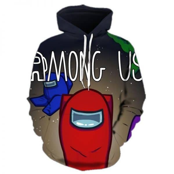 among-us-loose-casual-hoodie-3d-printed-zipper-pullover-600x600.jpg