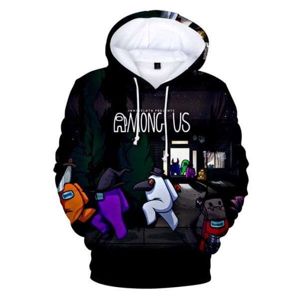 among-us-zipper-hoodie-sweatshirt-3d-printed-casual-pullover-1-600x600.jpg