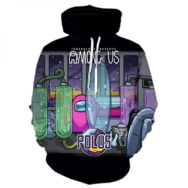 game-among-us-3d-digital-printed-zipper-hoodie-pullover-1-600x600.jpg