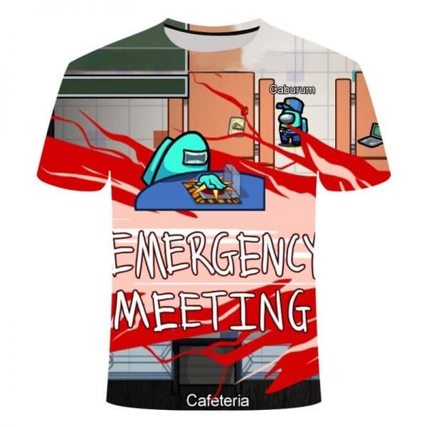game-among-us-3d-printed-breathable-round-short-sleeves-t-shirt-600x600.jpg