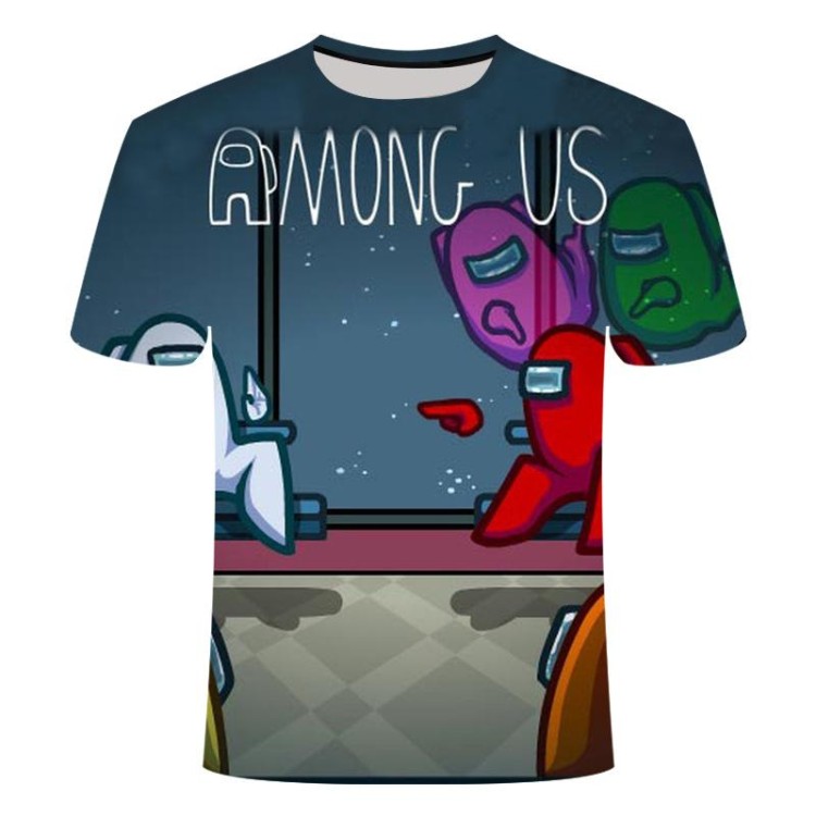 game-among-us-3d-printed-breathable-round-t-shirt.jpg