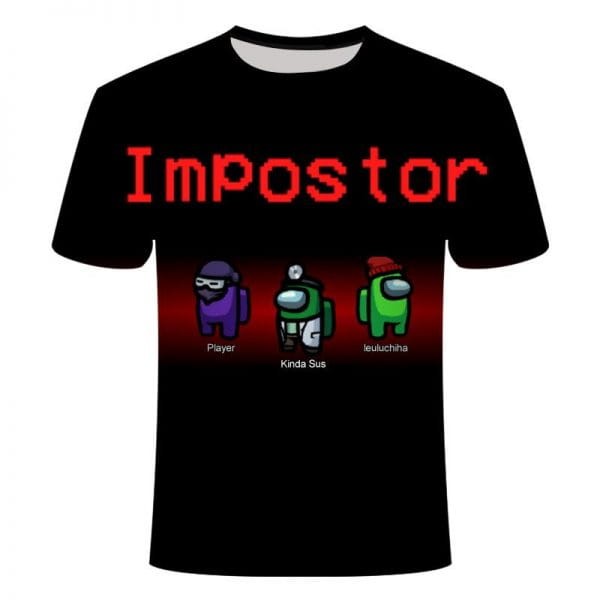 game-among-us-3d-printed-breathable-short-sleeve-t-shirt-600x600.jpg