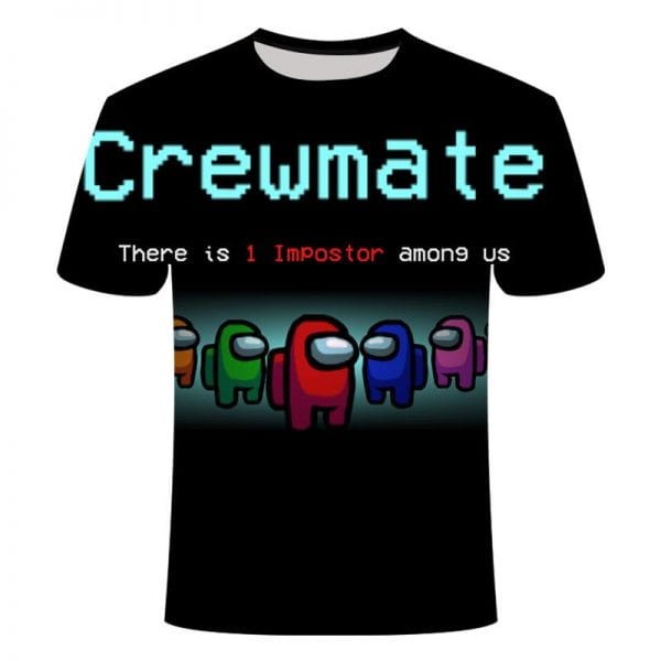 game-among-us-3d-printed-casual-breathable-t-shirt-1-600x600.jpg