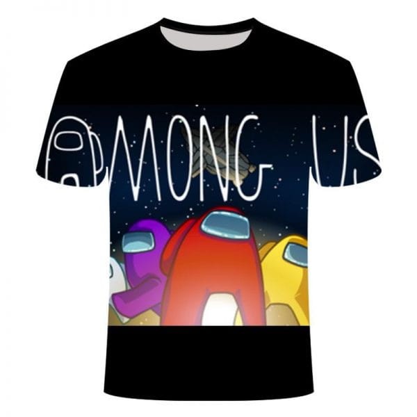 game-among-us-3d-printed-casual-breathable-t-shirt-3-600x600.jpg