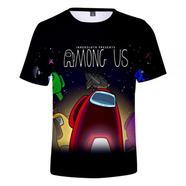 game-among-us-3d-printed-casual-t-shirt-1-600x600.jpg