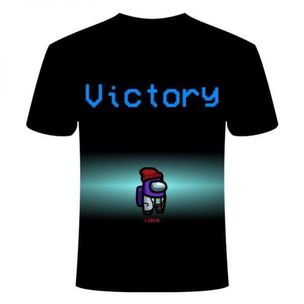 game-among-us-3d-printed-round-neck-breathable-t-shirt-2-600x600.jpg