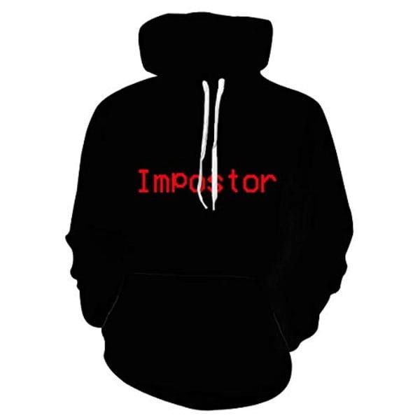 game-among-us-hoodie-3d-print-black-impostor-pullover-hoodie-600x600.jpg