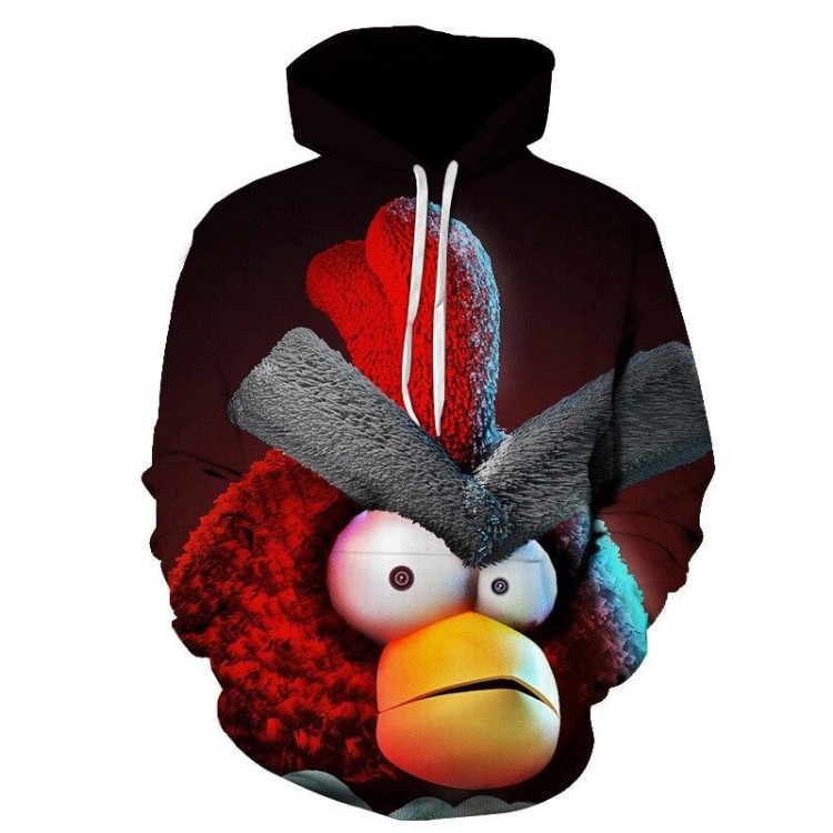 3d-printed-the-angry-birds-hooded-sweatshirts-hoodies-2.jpg