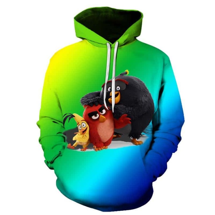 3d-printed-the-angry-birds-hooded-sweatshirts-hoodies-4.jpg
