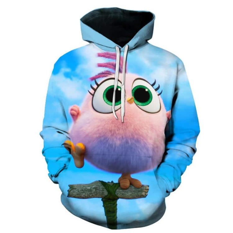 3d-printed-the-angry-birds-hooded-sweatshirts-hoodies-8.jpg