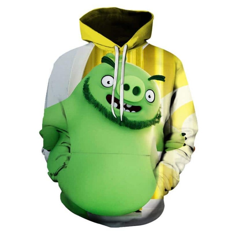 3d-printed-the-angry-birds-hooded-sweatshirts-hoodies-10.jpg
