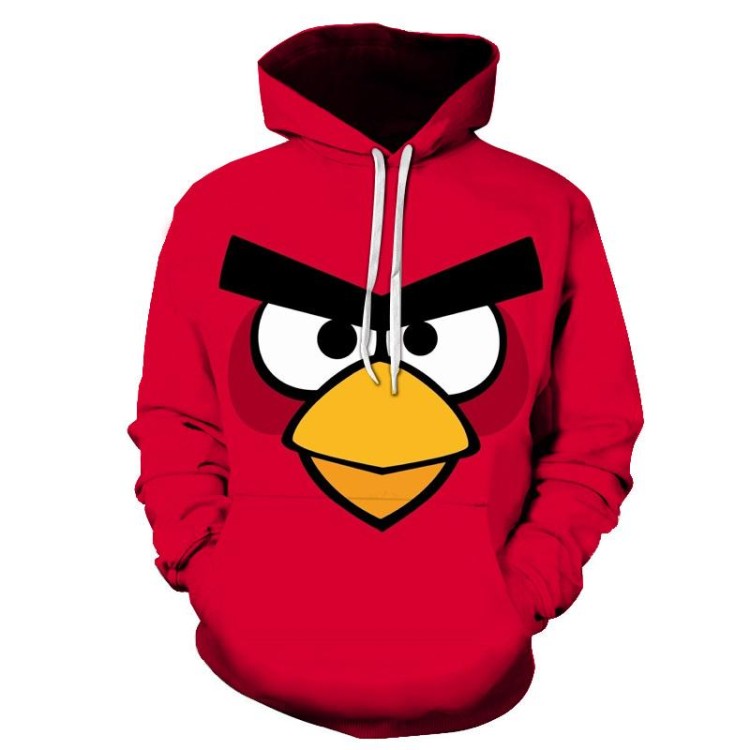 the-angry-birds-3d-printed-hooded-sweatshirts-hoodies-2.jpg
