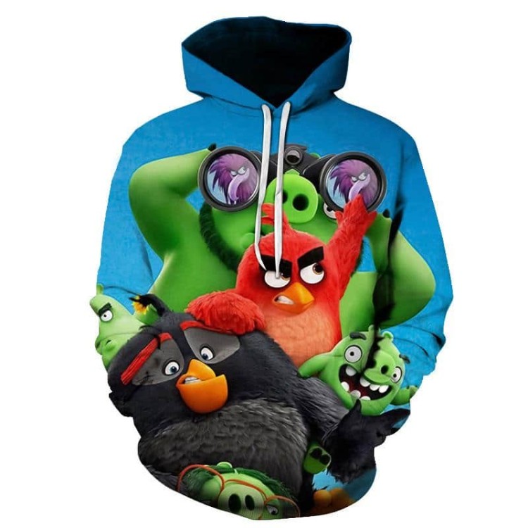 the-angry-birds-3d-printed-hooded-sweatshirts-hoodies-4.jpg
