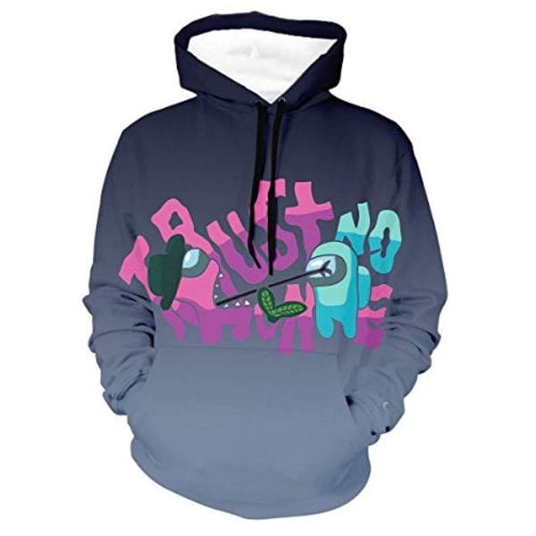 video-game-among-us-hoodie-3d-print-string-pullover-hoodie-600x600.jpg