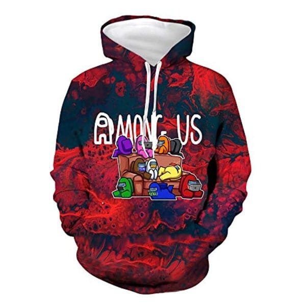 video-game-among-us-hoodie-3d-print-red-casual-pullover-drawstring-hoodie-600x600.jpg