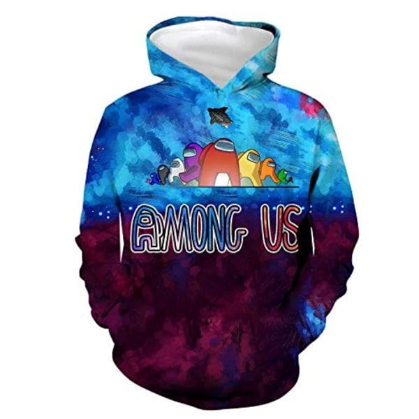 video-game-among-us-hoodie-3d-print-galaxy-casual-pullover-drawstring-hoodi-600x600.jpg
