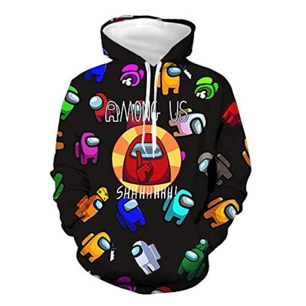 video-game-among-us-hoodie-3d-print-colorful-shhhhh-casual-pullover-drawstr-600x600.jpg
