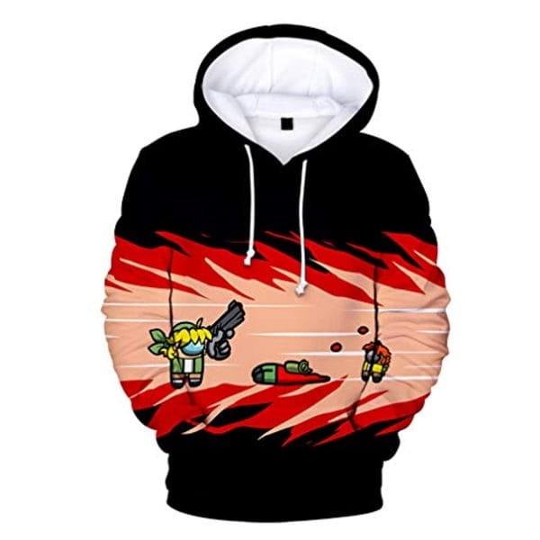 video-game-among-us-hoodie-3d-print-casual-pullover-drawstring-hoodie-600x600.jpg