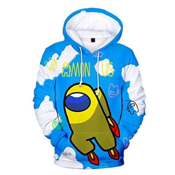 video-game-among-us-hoodie-3d-print-blue-sky-casual-pullover-drawstring-hoo-600x600.jpg