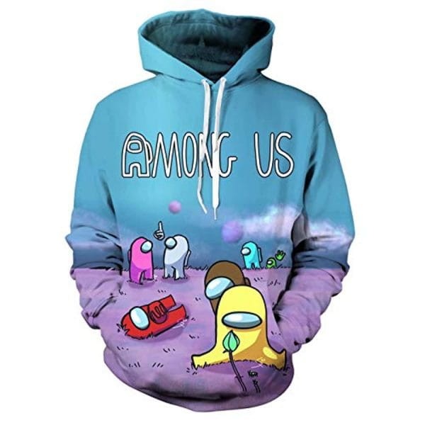 video-game-among-us-hoodie-3d-print-blue-casual-pullover-drawstring-hoodie-600x600.jpg