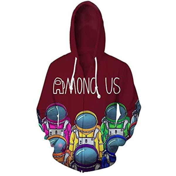 video-game-among-us-hooded-jacket-3d-print-red-drawstring-zip-up-hoodie-600x600.jpg
