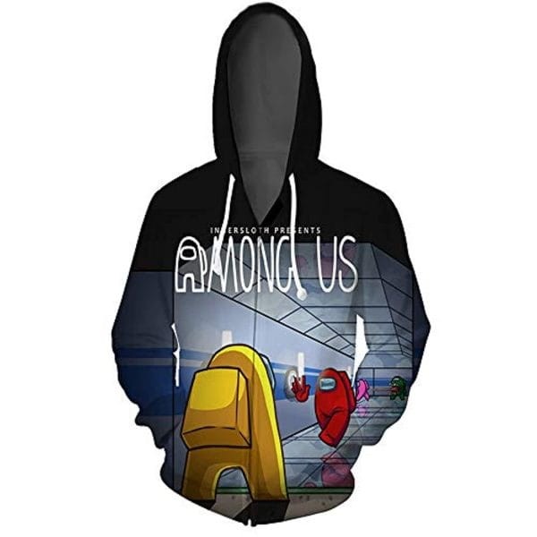video-game-among-us-hooded-jacket-3d-print-black-drawstring-zip-up-hoodie-2-600x600.jpg