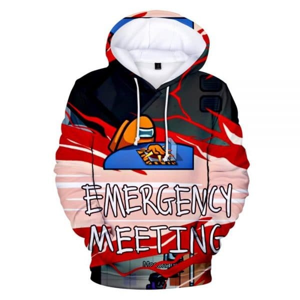 game-among-us-zipper-hoodie-3d-printed-casual-pullover-1-600x600.jpg