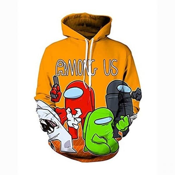 game-among-us-hoodie-3d-print-yellow-pullover-hoodie-600x600.jpg