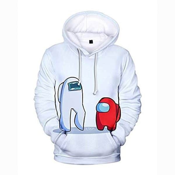 game-among-us-hoodie-3d-print-white-pullover-hoodie-600x600.jpg